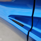 Image for article titled What It Feels Like to Drive a Tesla Roadster